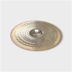ZXT HiHat Set Rock 14